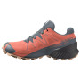 Жіночі черевики Salomon Speedcross 5 GTX W