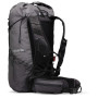 Рюкзак Black Diamond Beta Light 30 Backpack