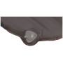 Килимок Robens Iceshield 55