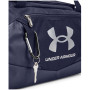 Спортивна сумка Under Armour Undeniable 5.0 Duffle XS