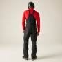 Чоловічі штани Dare 2b Twin Tip Bibbed Pant