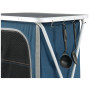 Шафа Easy Camp Metz