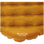 Надувний килимок Warg NeoLite Insulated