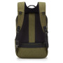 Захисний рюкзак Pacsafe Metrosafe X 20l