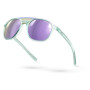 Сонцезахисні окуляри Julbo Slack Cover Sp 3CF