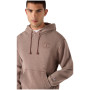 Чоловіча толстовка Champion Hooded Sweatshirt M Champion Laundry