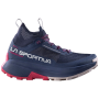 Жіноче взуття La Sportiva Prodigio Hike Woman GTX