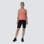 Жіночі шорти Salewa Pedroc Dst W Shorts