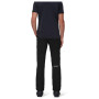 Чоловічі штани Mammut Aenergy Light SO Pants Men