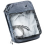 Дорожній чохол Deuter Orga Zip Pack