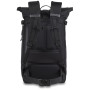 Рюкзак Dakine Motive Rolltop 25l