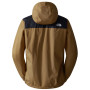 Чоловіча куртка The North Face Antora Jacket