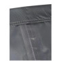 Гермомішок Boll Dry Shoe Sack L