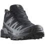 Чоловічі черевики Salomon X Ultra 360 Gore-Tex