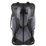 Дорожня сумка Husky Trussel 60L