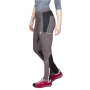 Жіночі штани High Point Gale 3.0 Lady Pants