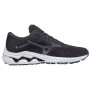 Чоловічі черевики Mizuno Wave Inspire 17 чорний