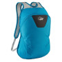 Рюкзак Lowe Alpine Cerro Torre 80:100