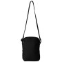 Сумка через плече The North Face Jester Crossbody