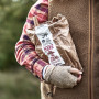 Деревина для розпалу Light My Fire MayaSticks 1,8 kg