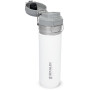 Термопляшка Stanley Go Flip 700 ml