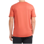 Чоловіча футболка 4F Tshirt M3572