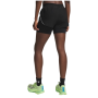 Жіночі шорти Under Armour Velociti Pro 4" 2N1 Short