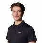 Чоловіча футболка Columbia Zero Rules™ Light Polo
