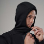 Чоловіча толстовка Montane Protium CP Hooded