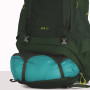Дитячий рюкзак Osprey Ace 50
