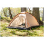 Намет Zulu Easy Tent 2