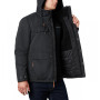 Чоловіча куртка Columbia South Canyon Lined Jacket