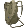 Водонепроникний рюкзак Thule Paramount 20L