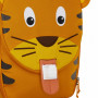 Дитяча валіза Affenzahn Kids Suitcase
