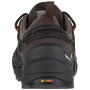Чоловічі черевики Salewa MS Wildfire Edge