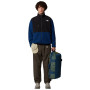 Чоловіча куртка The North Face Retro Denali Jacket