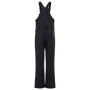 Чоловічі гірськолижні штани Fundango Benton ECO 3L Bib Pants