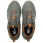 Чоловіче взуття Regatta Derino Low