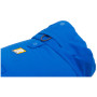 Одяг для собаки Ruffwear Vert Coverall