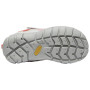 Дитячі черевики Keen Chandler Cnx Children
