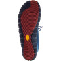 Pánské boty Merrell Move Glove