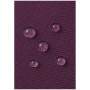 Дитячі рукавички Reima Osaten Deep Purple