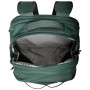 Міський рюкзак The North Face Borealis