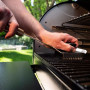 Аксесуар для гриля Traeger BBQ CLEANING BRUSH