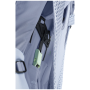 Жіночий рюкзак Deuter Futura Pro 30 SL