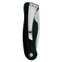 Ніж Leatherman Crater C33X