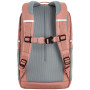 Дитячий рюкзак Fjällräven Skule Kids