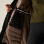 Жіноча куртка Regatta Womens Marron