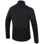 Чоловіча толстовка MOOA Merino 3D 240