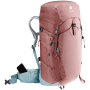 Рюкзак Deuter Trail Pro 34 SL